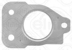 GARNITURA GALERIE EVACUARE ELRING 061.130 - Compatibil cu MAN
