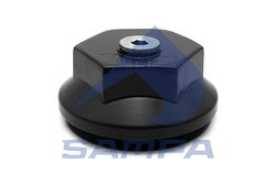 Capac rulment roata Sampa 061.190