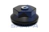Capac rulment roata Sampa 061.190