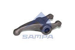 Furca de decuplare ambreiaj Sampa 061.238