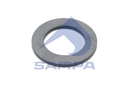 Distantier, bolt ax Sampa 061.278