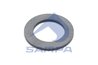 Distantier, bolt ax Sampa 061.278