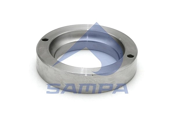 Distantier, bolt ax Sampa 061.280