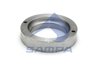 Distantier, bolt ax Sampa 061.280