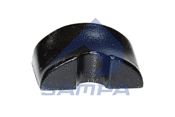 Suport arc Sampa 061.281