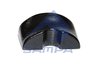 Suport arc Sampa 061.281
