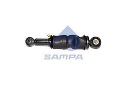 Amortizor suspensie cabina Sampa 061.293