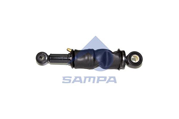 Amortizor suspensie cabina Sampa 061.293