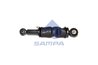 Amortizor suspensie cabina Sampa 061.293