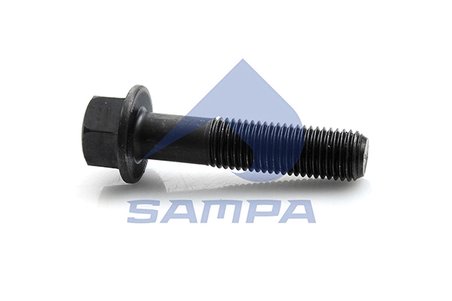 SURUB SAMPA 061.346 - Piesa auto compatibila cu mai multe marci