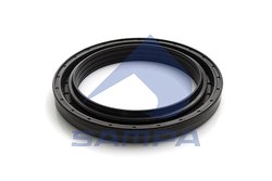 SIMERING BUTUC ROATA SAMPA 061.348 - Piesa auto compatibila cu mai multe marci