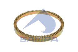 Inel senzor ABS Sampa 061.386