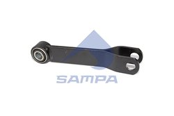 Bieleta stabilizator Sampa 061.389