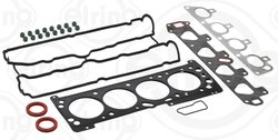 SET GARNITURI CHIULASA ELRING 061.430 - Compatibil cu CHEVROLET, OPEL, VAUXHALL
