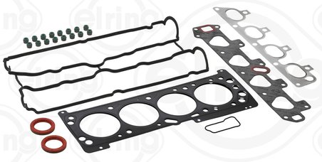 SET GARNITURI CHIULASA ELRING 061.430 - Compatibil cu CHEVROLET, OPEL, VAUXHALL