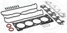 SET GARNITURI CHIULASA ELRING 061.430 - Compatibil cu CHEVROLET, OPEL, VAUXHALL