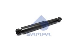 AMORTIZOR SAMPA 061.436 - Piesa auto compatibila cu mai multe marci