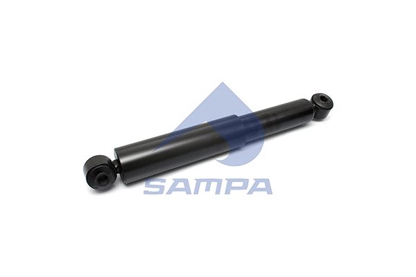 AMORTIZOR SAMPA 061.436 - Piesa auto compatibila cu mai multe marci