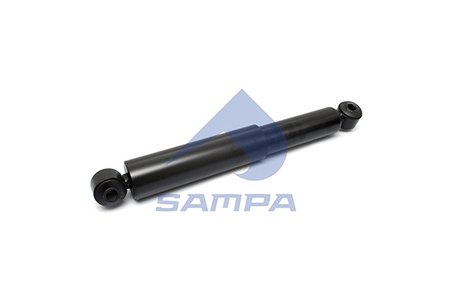 AMORTIZOR SAMPA 061.436 - Piesa auto compatibila cu mai multe marci