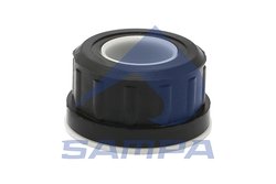BUSCSA LAGARE CABINA SOFER SAMPA 061.443 - Compatibil cu IVECO