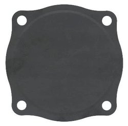 ETANSARE, POMPA ULEI ELRING 061.560 - Compatibil cu ALFA ROMEO, ALPHEON, BUICK, BUICK (SGM), CADILLAC, CADILLAC (SGM), CHEVROLET