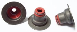 ETANSARE SUPAPE ELRING 061.760 - Compatibil cu ALFA ROMEO, BAOJUN (SGMW), BUICK (SGM), CHEVROLET, CHEVROLET (SGM), DAEWOO, FIAT,