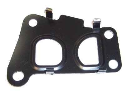 GARNITURA VENTIL AGR ELRING 061.780 - Compatibil cu FIAT, OPEL, VAUXHALL