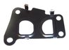 GARNITURA VENTIL AGR ELRING 061.780 - Compatibil cu FIAT, OPEL, VAUXHALL