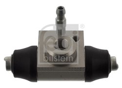 CILINDRU RECEPTOR FRANA FEBI BILSTEIN 06112 - Compatibil cu AUDI, SEAT, SKODA, VW