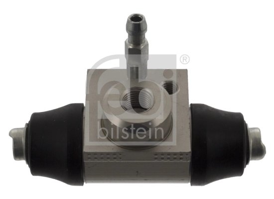 Cilindru receptor frana Febi Bilstein 06112