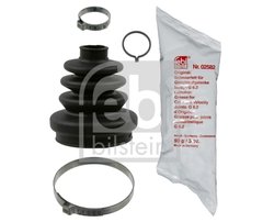 Ansamblu burduf articulatie planetara Febi Bilstein 06129