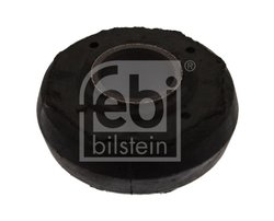 Bucsa suspensie Febi Bilstein 06170
