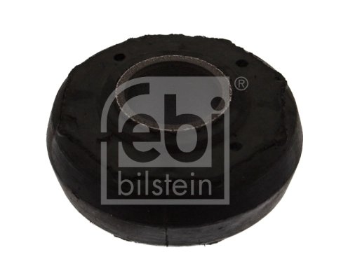 BUCSA SUSPENSIE FEBI BILSTEIN 06170 - Compatibil cu FORD