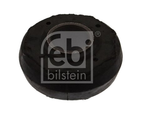 BUCSA SUSPENSIE FEBI BILSTEIN 06170 - Compatibil cu FORD