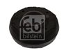 BUCSA SUSPENSIE FEBI BILSTEIN 06170 - Compatibil cu FORD