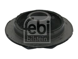 Bucsa suspensie Febi Bilstein 06172