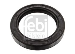 SIMERING,RULMENT ROATA FEBI BILSTEIN 06174 - Compatibil cu FORD