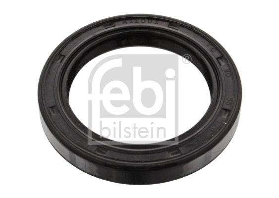 SIMERING,RULMENT ROATA FEBI BILSTEIN 06174 - Compatibil cu FORD
