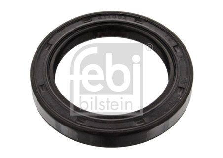 SIMERING,RULMENT ROATA FEBI BILSTEIN 06174 - Compatibil cu FORD