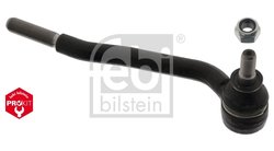 Cap de bara Febi Bilstein 06191