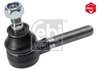 CAP DE BARA FEBI BILSTEIN 06192 - Compatibil cu OPEL, VAUXHALL
