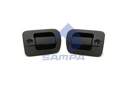 Manerul exterior al usii Sampa 062.001