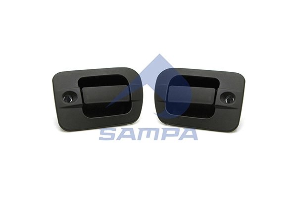 Manerul exterior al usii Sampa 062.001