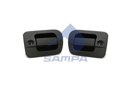 Manerul exterior al usii Sampa 062.001