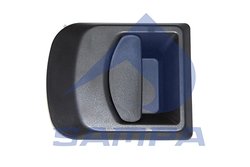 MANERUL EXTERIOR AL USII SAMPA 062.006 - Piesa auto compatibila cu mai multe marci