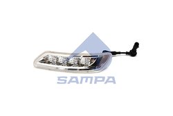 Lumina de delimitare Sampa 062.071