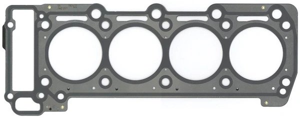 GARNITURA CHIULOASA ELRING 062.051 - Compatibil cu MERCEDES-BENZ