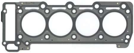 GARNITURA CHIULOASA ELRING 062.051 - Compatibil cu MERCEDES-BENZ