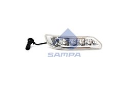 Lumina de delimitare Sampa 062.072