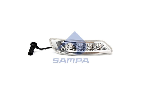 Lumina de delimitare Sampa 062.072